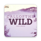 Call of the wild Zeichen