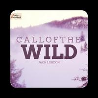 Call of the wild Plakat