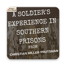 A Soldier's Experience in Sout APK