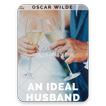 How To Be An Ideal Husband
