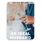How To Be An Ideal Husband Zeichen