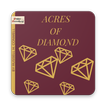 Acres of Diamonds eBook Audiobook