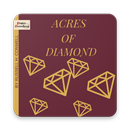 Acres of Diamonds eBook Audiobook APK