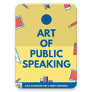 The Art Of Public Speaking APK