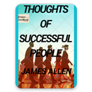 ebook -How Do Successful Peopl APK