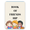 Values Of Friendship eBook & Audio book APK