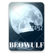Beowulf eBook & audio book
