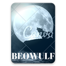 Beowulf eBook & audio book APK