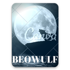 Beowulf eBook ikona