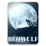 Beowulf eBook 아이콘