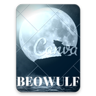 Beowulf eBook أيقونة