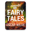 FAIRY TALES STORIES