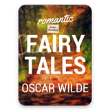 FAIRY TALES STORIES simgesi