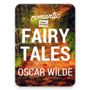 FAIRY TALES STORIES APK