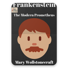 Frankenstein أيقونة