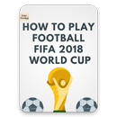 How To Play Football Free eBook Audio book aplikacja
