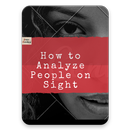 How to Analyze People on Sight APK