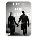 How To Give Hints To Your Lover-APK