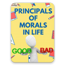Importance Of Morals In Life APK