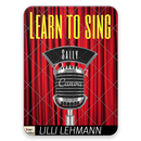 Learn To sing-eBook APK