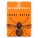 Metamorphosis-APK