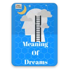 Meaning of Dreams XAPK download