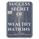 Success Secrets Of Wealthy Nations APK