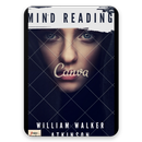 Practical Mind-Reading by Will APK