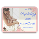 Psychology and Parenthood APK
