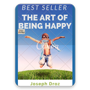 The Art of Being Happy APK