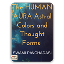 How to feel the human Aura APK