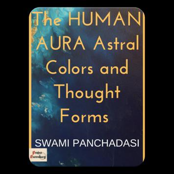 the human aura astral colors and thought forms ebook the human aura astral colors and thought forms for android the human aura astral colors and thought forms ebook the human aura astral colors and thought forms for android