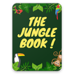 The Jungle Book  eBook
