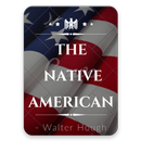 The Native American eBook APK