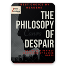 How To Come out of  Pain - eBook APK