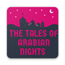 The Tales Of Arabian Nights APK