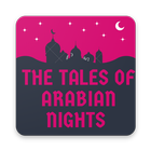 The Tales Of Arabian Nights icône