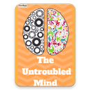 The Untroubled Mind APK