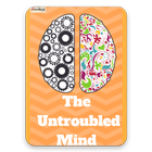 The Untroubled Mind icône