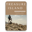 Treasure Island by Robert Loui