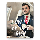 how to become Millionaire - ri APK
