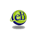 EbookStrore