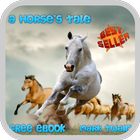 The Horse Tale আইকন