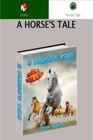 The Horse Tale স্ক্রিনশট 2