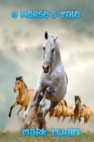 The Horse Tale স্ক্রিনশট 3