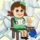 Classic Children E-Books aplikacja