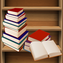 Classic Children E-books VOL 2 aplikacja