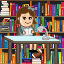 Children Classic E-Books aplikacja