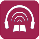 Classic Audiobooks APK