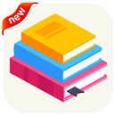 Ebook Reader APK